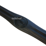 Trittleiste vorne 90460888 90460889 für Opel Omega B