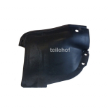 Spritzschutz 90460995 hl für Opel Omega B Caravan