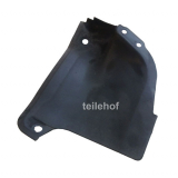 Spritzschutz 90460996 hinten rechts für Omega B Caravan