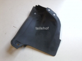 Spritzschutz 90460996 hinten rechts für Omega B Caravan