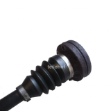 Antriebswelle 90543252 GL hinten für Opel Omega B
