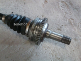 Antriebswelle 90543252 GL hinten für Opel Omega B