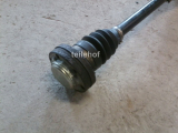 Antriebswelle 90543252 GL hinten für Opel Omega B