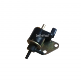 Magnetventil 90487727 für Heizkasten Opel Omega B