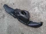 Schalldämmung 90492829 vorne links für Opel Omega B