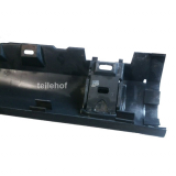 Schwellerleiste 90493309 links für Opel Omega B