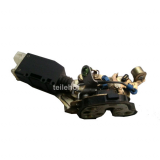 Stellelement 90493703 90532425 hl für Opel Omega B