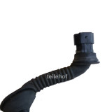 Kabelbaum hl 90494090 13 für Tür Opel Omega B