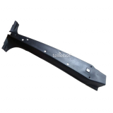 Abdeckung 90494567 LH für B-Säule links für Opel Omega B