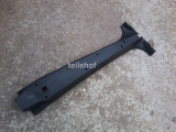 Abdeckung 90494567 LH für B-Säule links für Opel Omega B