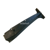 Abdeckung 90494568 RH für B-Säule rechts für Opel Omega B