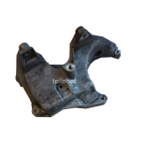 Halter 90501940 BQ Klimakompressor für Opel Omega B