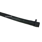Kühlwasserschlauch 90502255 für Opel Omega B