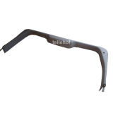 Rahmen Heckklappe 90503212 für Opel Omega B bis 99 Vectra B