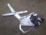 elektr. Fensterheber vorne links 90520247 für Opel Omega B