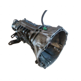 Schaltgetriebe 5-Gang 90523122 GJ für Opel Omega B