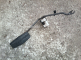 mechanisches Gaspedal 90411041 für Opel Omega B