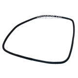 Türdichtung Gummidichtung vr 90563474 für Opel Omega B
