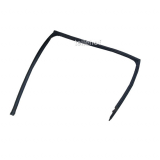Fensterdichtung 90563514 für Tür hl für Opel Omega B