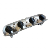 Bedienteil Heizung 90564092 für Opel Omega B bis 99