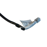 Kabelbaum 90564533 C5 90564530 C2 für B-Säule für Opel Omega B