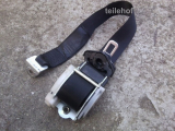 Gurt 90565013N hinten links für Opel Omega B Caravan