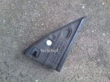 Verkleidung innen links 90566025 Außenspiegel für Opel Omega B 94-99