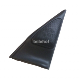 Verkleidung innen rechts 90566026 für Omega B 94-99