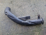 Luftrohr 90572285 für Opel Omega B
