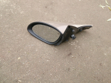 elektrischer Außenspiegel vorne links Z489 für Opel Vectra B