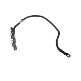 Massekabel Verteiler 090504513 für Opel Vectra B