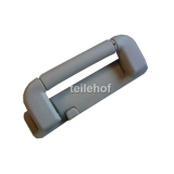 Haltegriff hinten 90413790 für Opel Vectra B