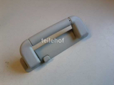 Haltegriff hinten 90413790 für Opel Vectra B
