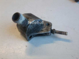 GM Stutzen Kühlwasser 90466781 für Opel Vectra B Omega B 1,8l 2,0l 2,2l