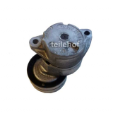 Riemenspanner 90500229AA für Opel Vectra B