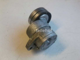 Riemenspanner 90500229AA für Opel Vectra B