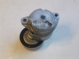 Riemenspanner 90500229AA für Opel Vectra B