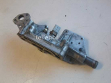 Kühlmittelbrücke mit Thermofühler 90501694 5WK90612 für Opel Vectra B Omega B