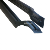 Schienen mit Stopper 90503225 90503226 für Opel Vectra B Caravan