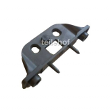 Halter 90508413 grau für Opel Vectra B Caravan