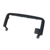 Blende 90508570 für Mittelkonsole für Opel Vectra B