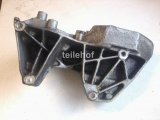 Halter Klimakompressor 90528680 für Opel Vectra B