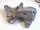 Halter Klimakompressor 90528680 für Opel Vectra B