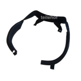 Rahmen (offen) 90539733 für Lenksäule für Opel Vectra B