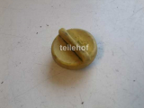 GM Öldeckel 90412508 für Opel Vectra B Corsa C