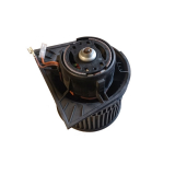 Gebläse Lüfter 09135937 für Opel Vectra B ab 99