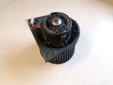 Gebläse Lüfter 09135937 für Opel Vectra B ab 99