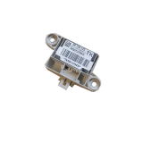 Airbagsensor vorne rechts 09136123 TK für Opel Vectra B