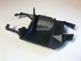Abdeckung für Gebläse 2J700-30213 für Opel Vectra B
