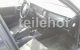 Blindschalter Schalterblende 90460050 für Opel Vectra B Omega B